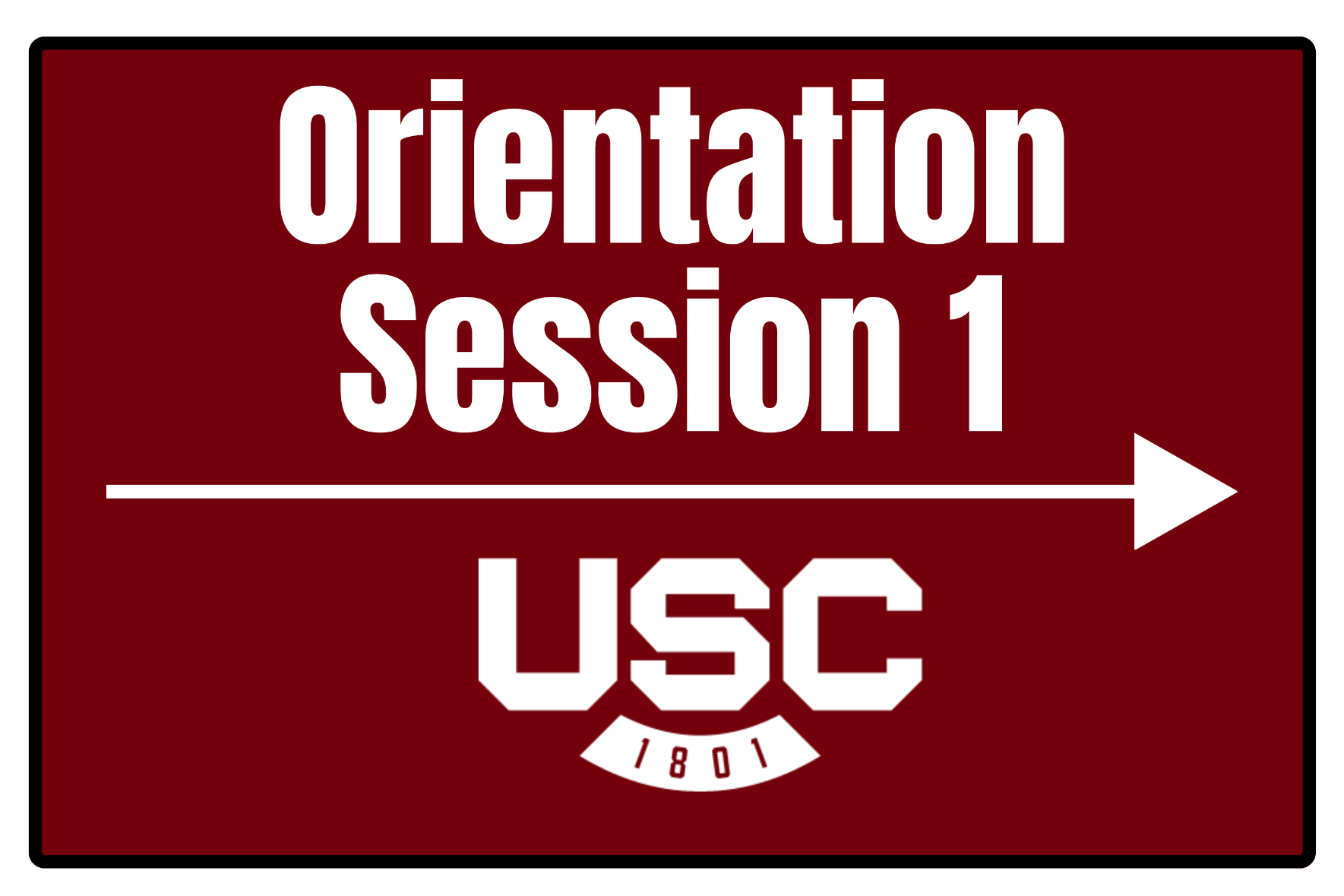 USC 2023 Orientation Parent Housing Reservation Event Page   2a341c59 A020 4fd7 B793 Aee39d3ed188