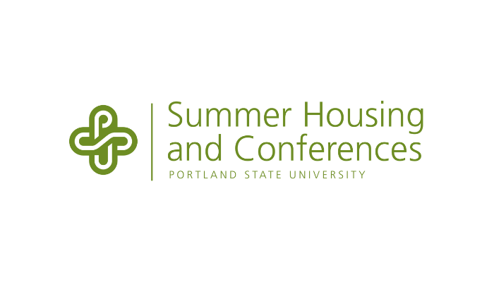 Intern and Visiting Scholar Housing 2024