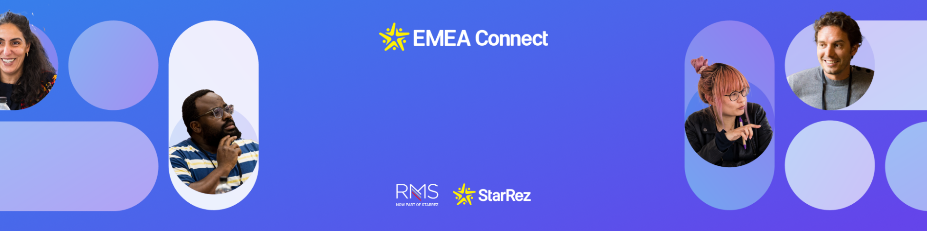 2024 EMEA Connect